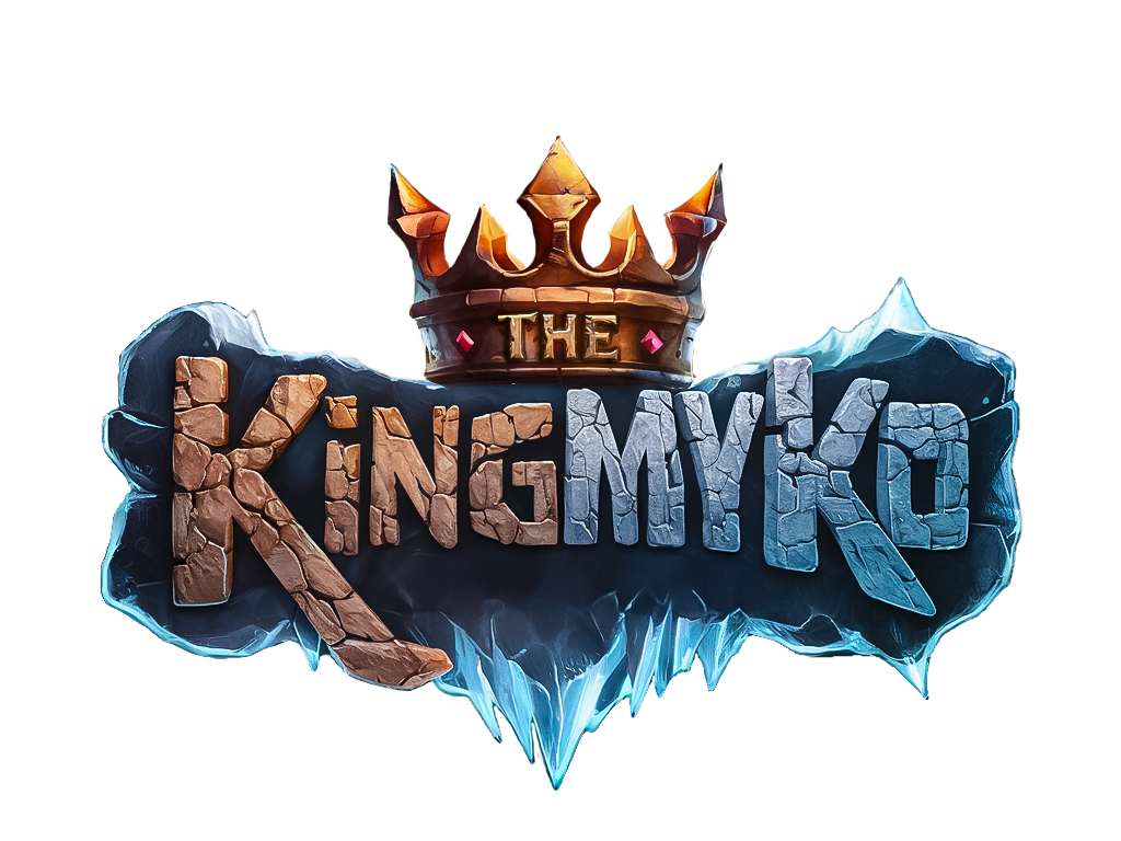 TheKingMyko 1000 TL Bakiye + 500 TL Bonus