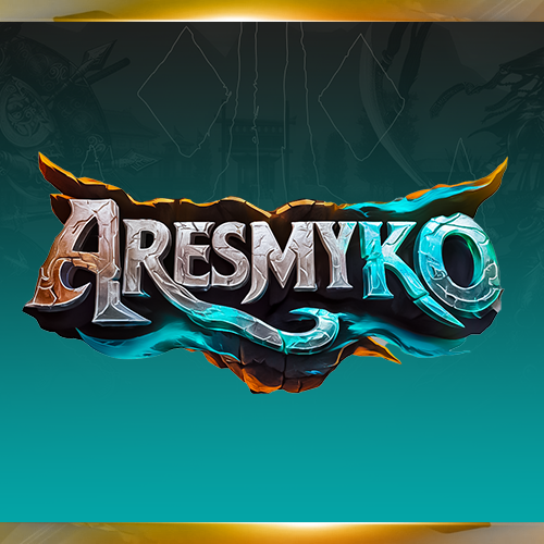 AresMyko 40 Kişiye 200 AB Çekiliş