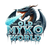 Toplamda 20.000 TL 20 Kişiye 1.000 TL OldMykoWorld Bakiye