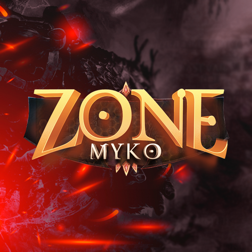 ZoneMyko 2000 TL Bakiye + 500 TL Bonus