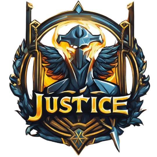 Justiceko 50.000 KC