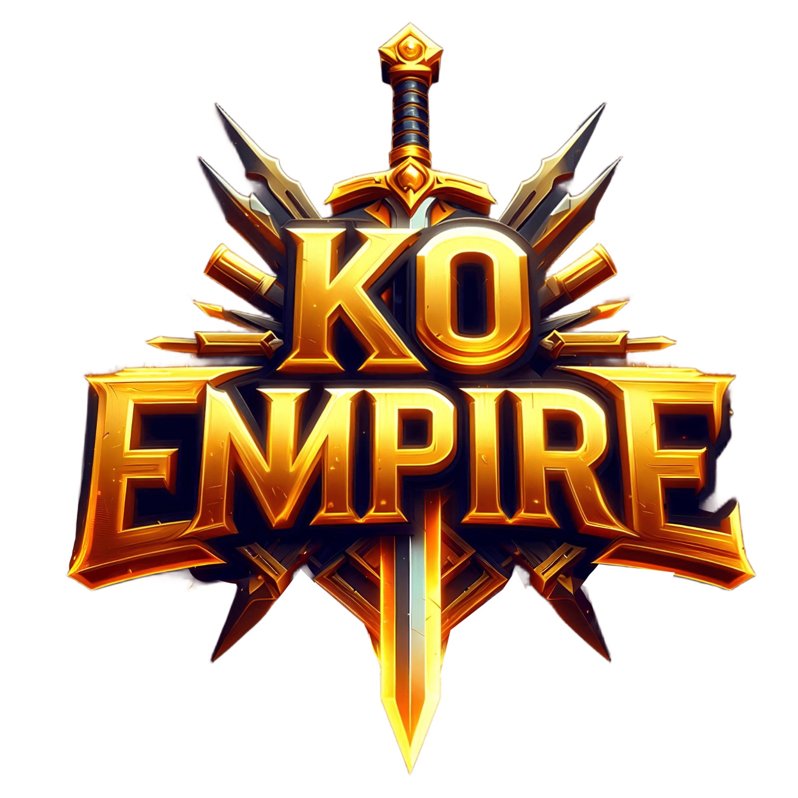 KOEMPİRE 4000 + 250 Bakiye