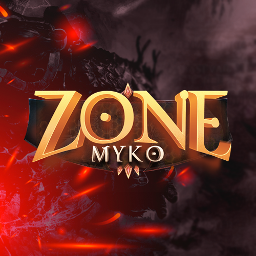 ZoneMyko 400 TL Bakiye + 75 TL Bonus