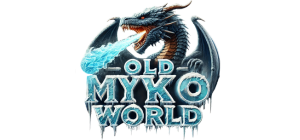 OldMykoWorld 1.000 TL Bakiye