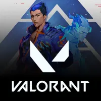 Valorant 130 VP  