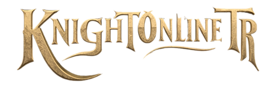 KnightOnlineTR 1.000 TL Bakiye + 500 TL Bakiye Bonus