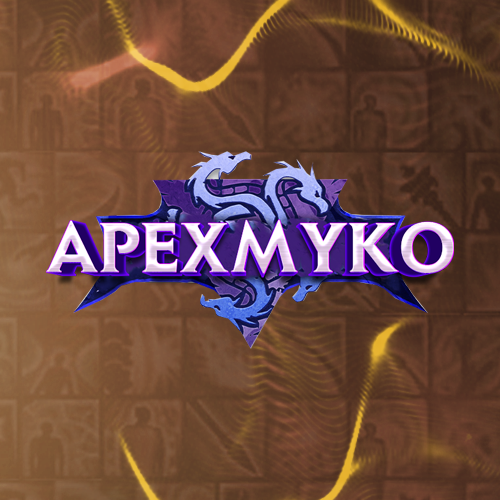 ApexMyko 20000 TL Bakiye + 20000 TL Bonus