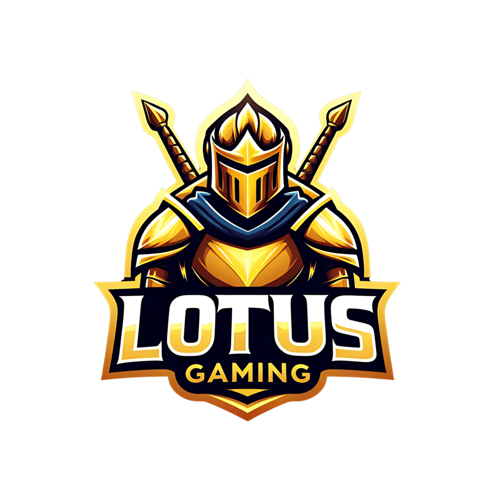 LotusGaming 700 +150 GNB