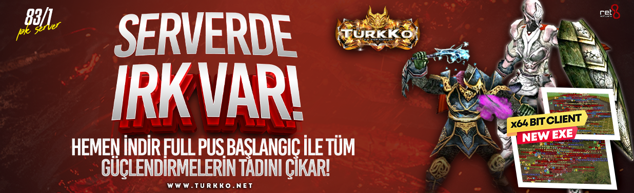 HaydarGame