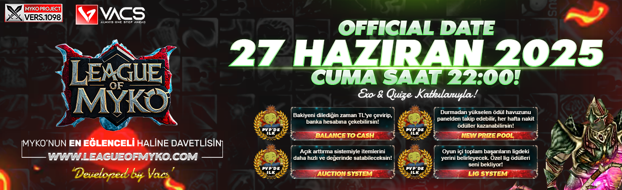HaydarGame