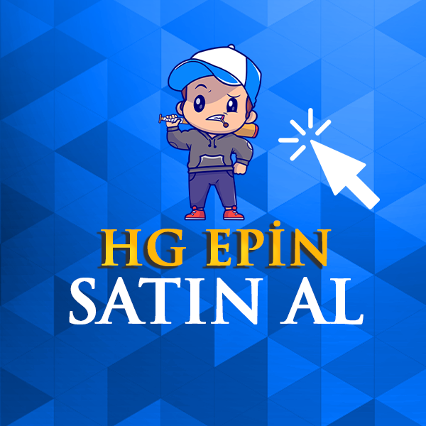 HG EPİN