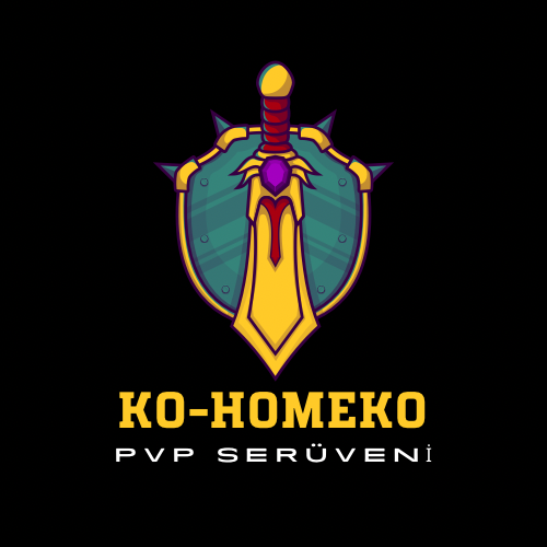 KO-HOMEKO KC