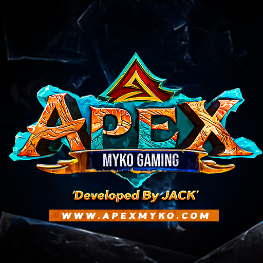 ApexMyko Bakiye