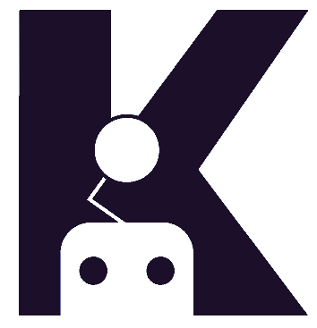 Kopazarbot Key