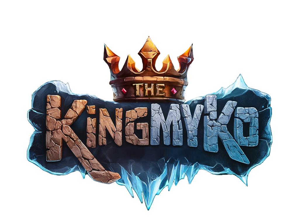 TheKingMyko Bakiye