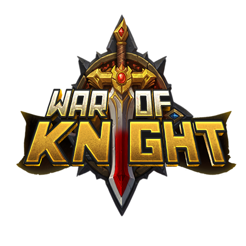 WarOfKnight