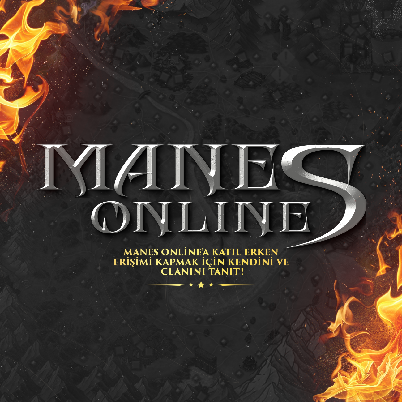 ManesOnline GoldBar