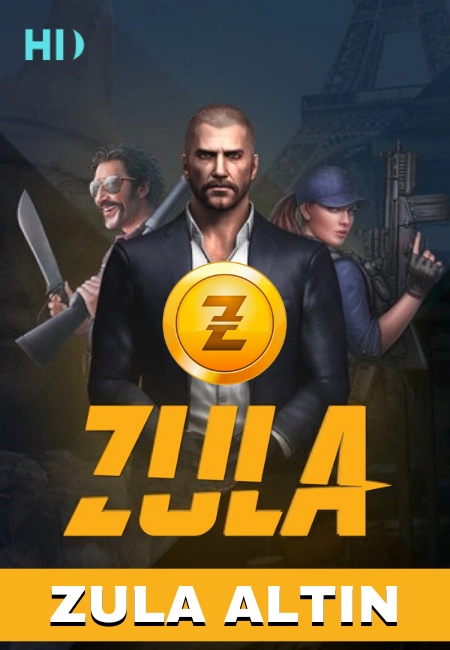 Zula