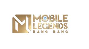 Mobile Legends Bang Bang