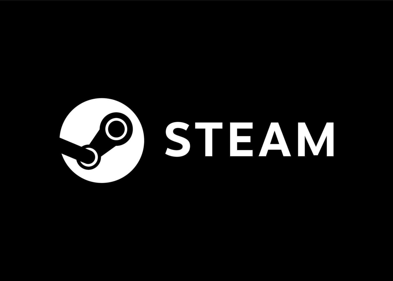 Steam Cüzdan Kodu