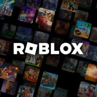 /game/roblox