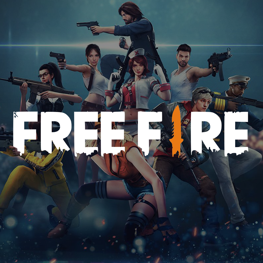 /game/free-fire