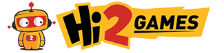 www.hi2games.com
