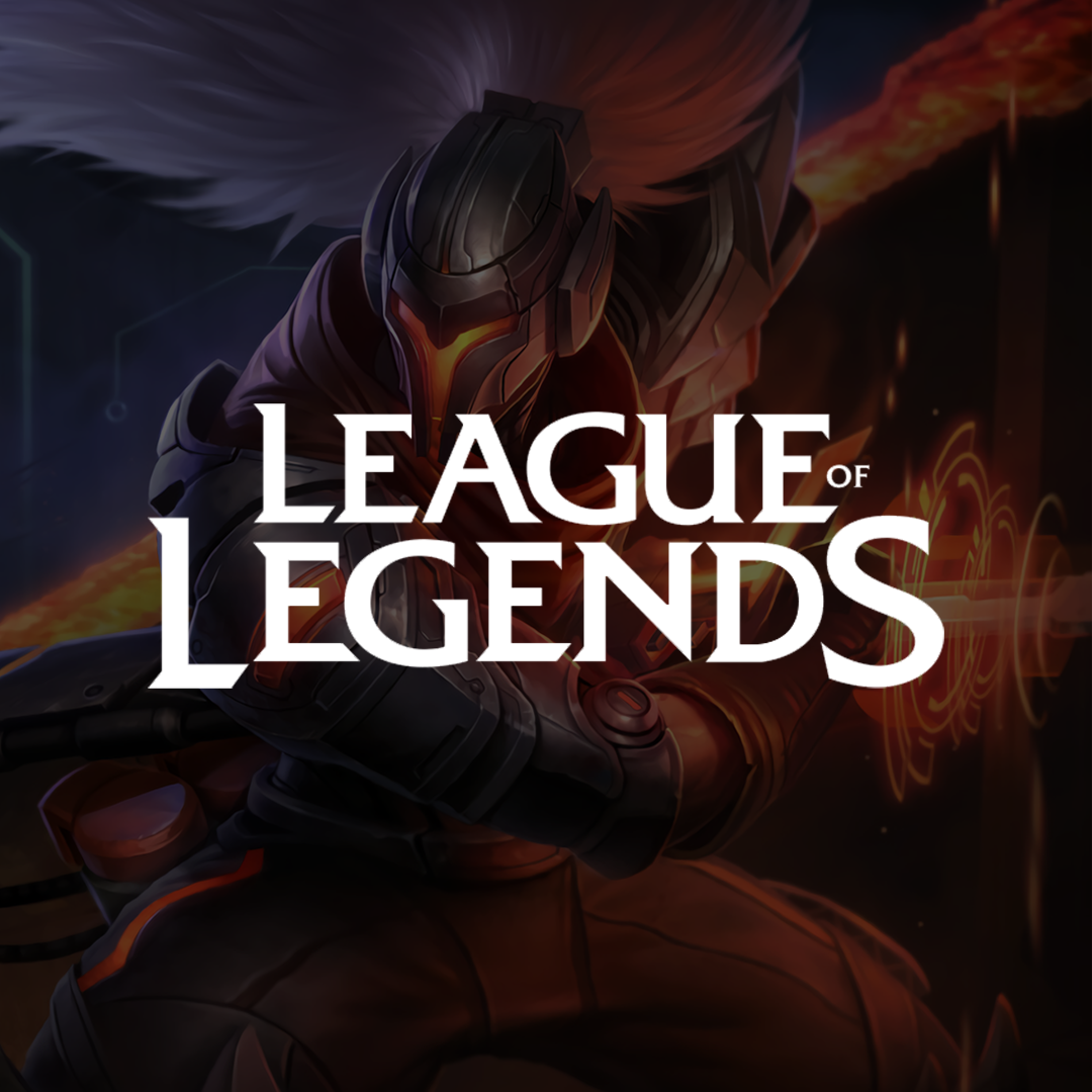 /game/league-of-legends