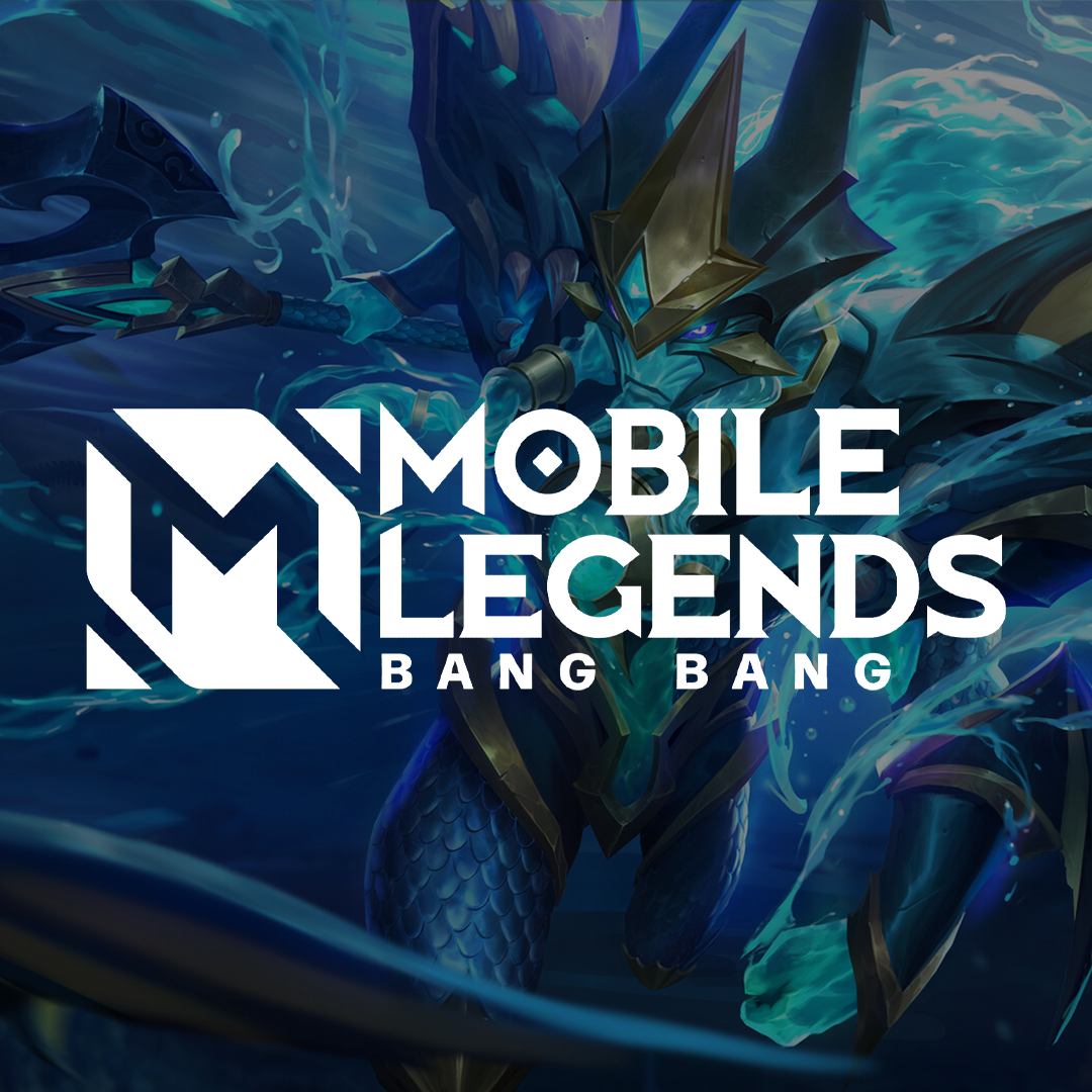 /game/mobile-legends-bang-bang