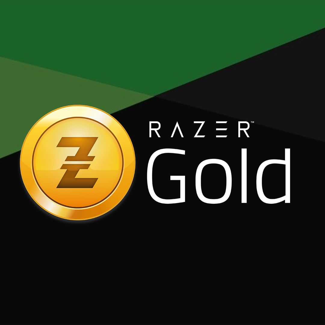 /game/razer-gold