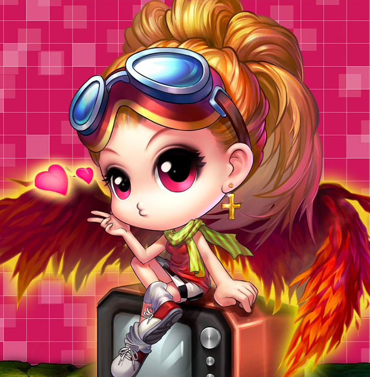 Bombom 500 TL