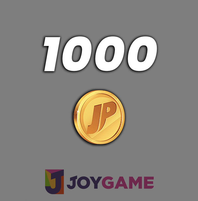 1000 JoyPara