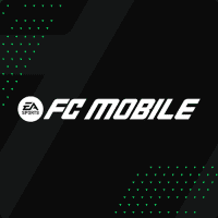 FC Mobile 99 Silver TR