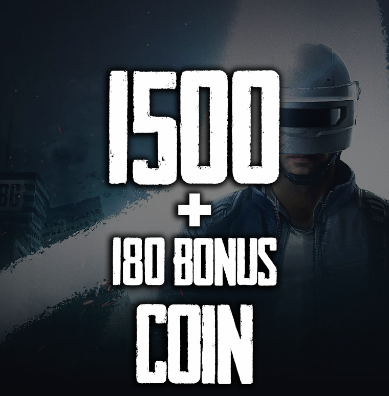 New State 1500NC + 80 Bonus