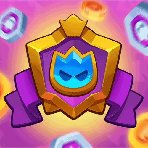 Premium 30 days