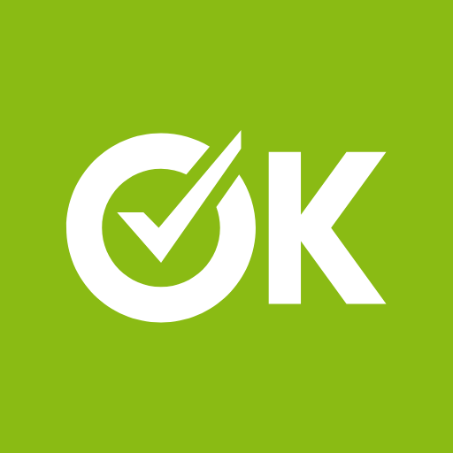 Otokonfor İç dış Araç Yıkama Kodu