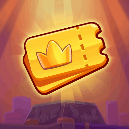 Epic Season Pass