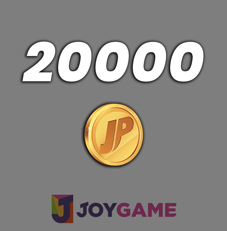 20000 JoyPara