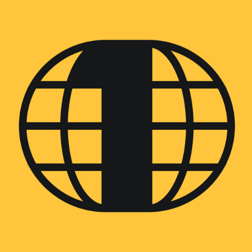 1000 Free Byte Puanı