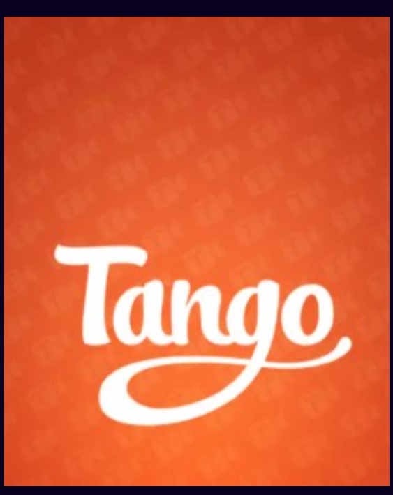 Tango Live 6500 Coin