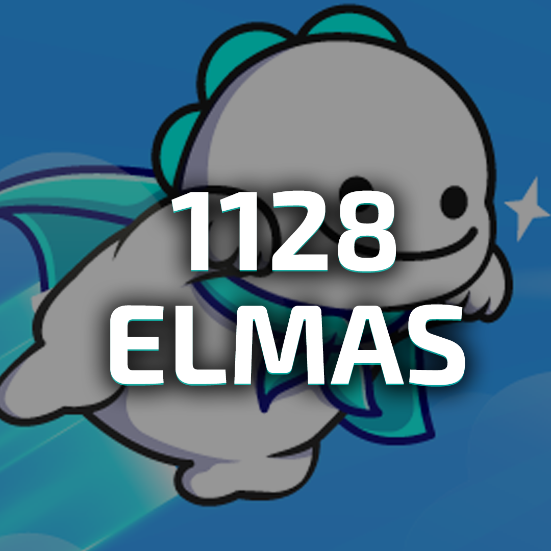 Bigo Live 1178 Elmas