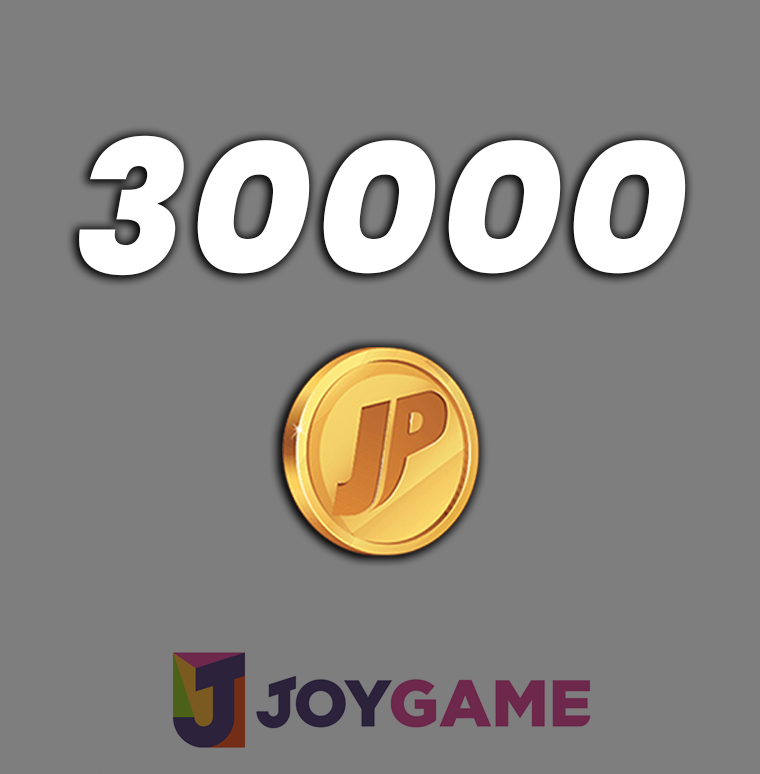 30000 JoyPara