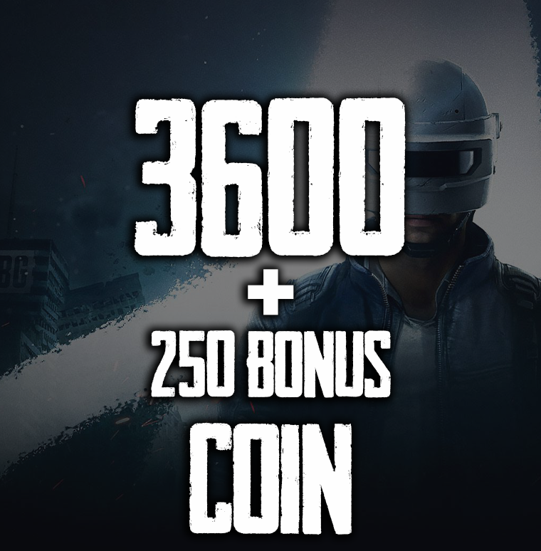 New State 3600NC + 250 Bonus