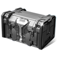 Çaylak Geliştirme Paketi