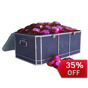 5000 Gems