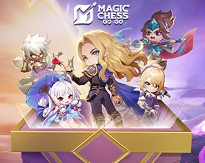121 Diamonds + 12 Bonus