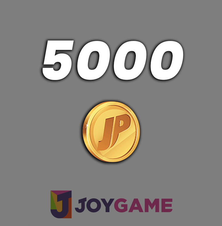 5000 JoyPara