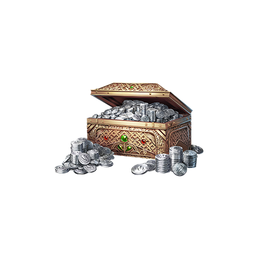 24000 Empire Coins