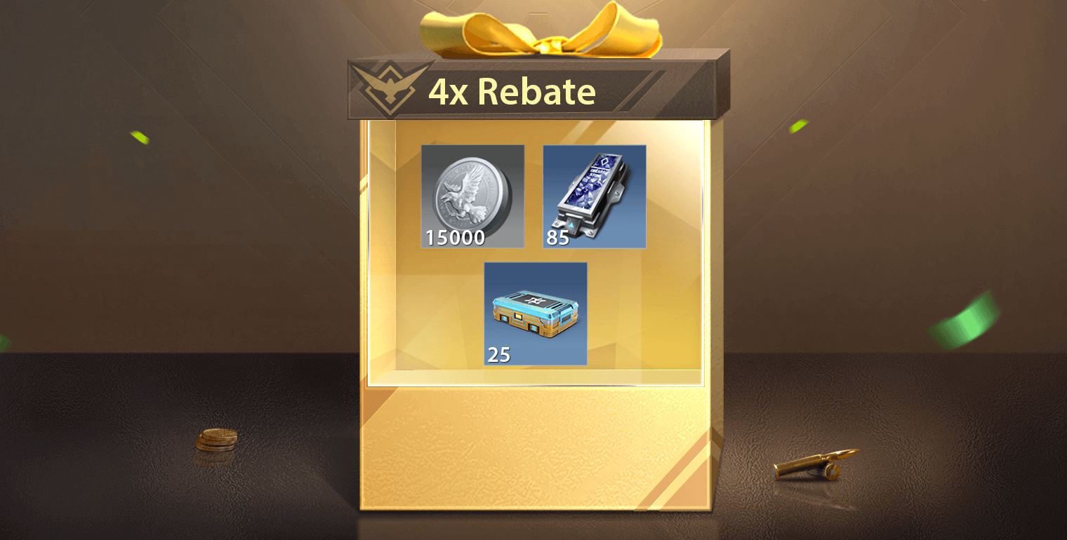 Kuzgun Gelişmiş Paket