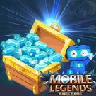 78 Diamonds + 8 Bonus